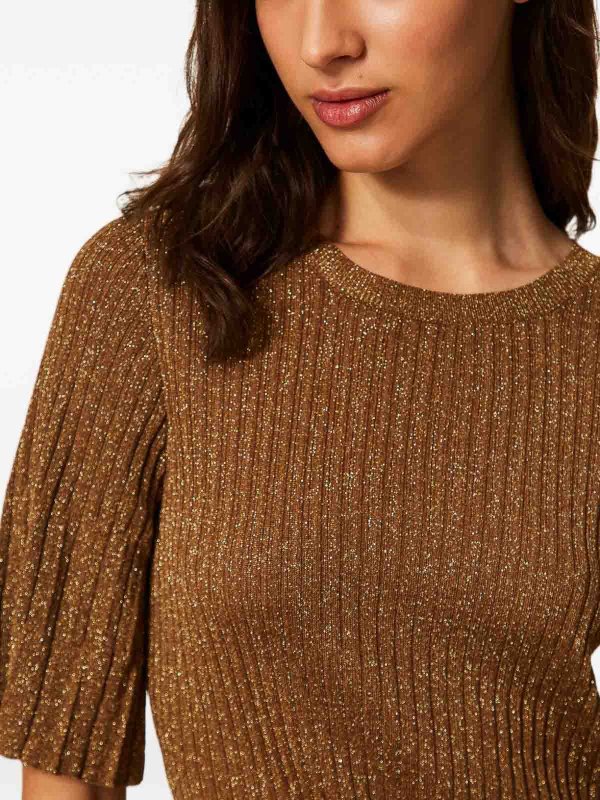 Vestito shop online: TWINSET