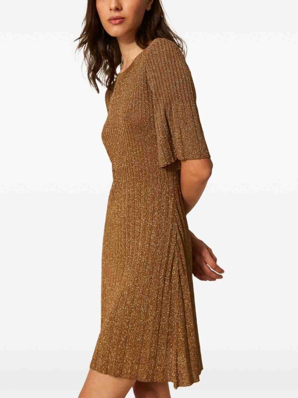 TWINSET buy online Vestito