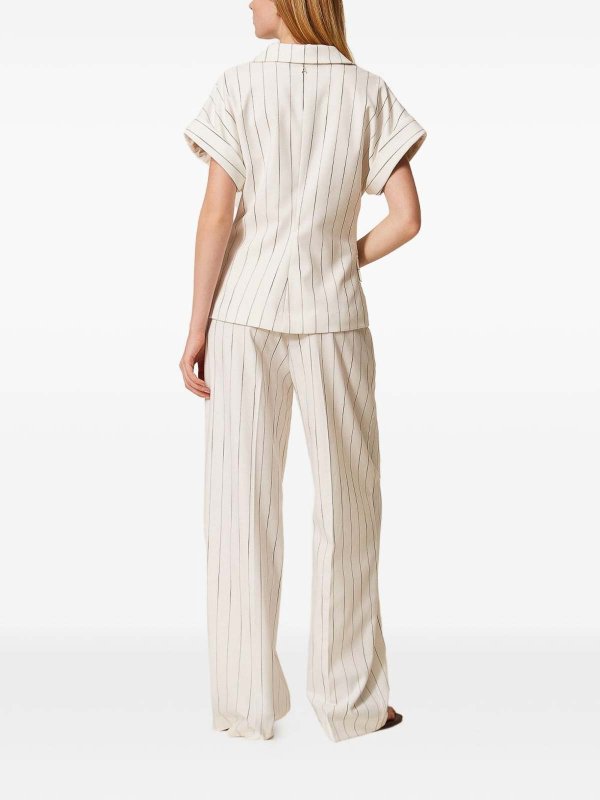 Pantaloni shop online: TWINSET