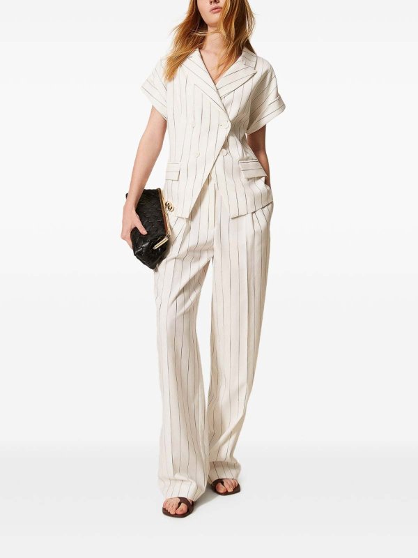 TWINSET buy online Pantaloni
