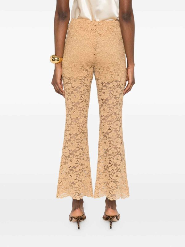 TWINSET buy online Pantaloni