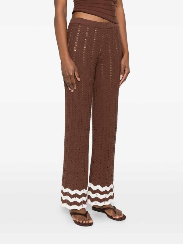 TWINSET buy online Pantaloni