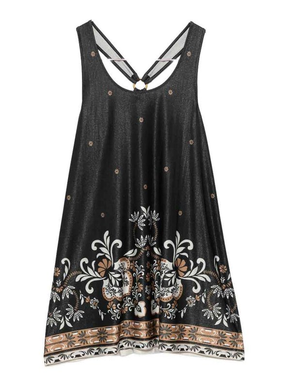 TWINSET: Tops & Tank tops - Top