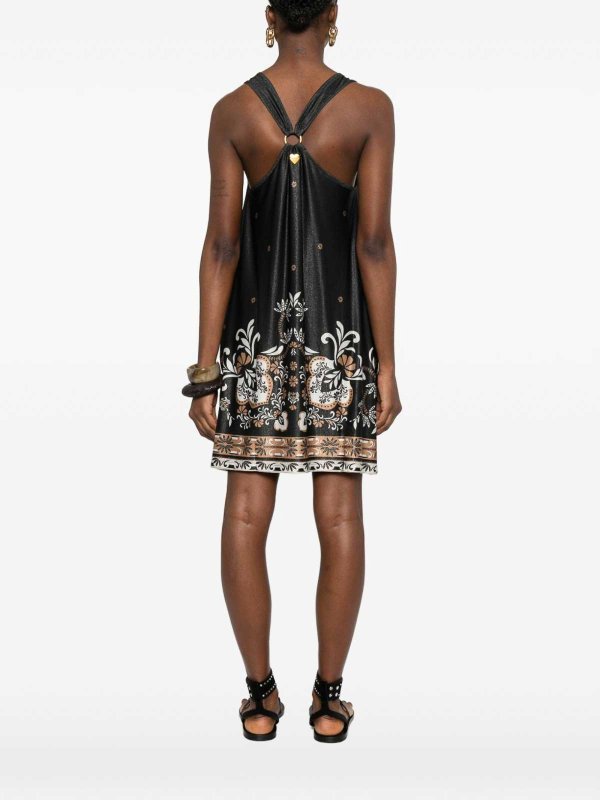 TWINSET: Tops & Tank tops online - Top