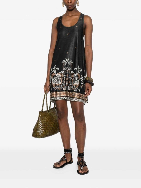 The Best Shops TWINSET: Tops & Tank tops - Top