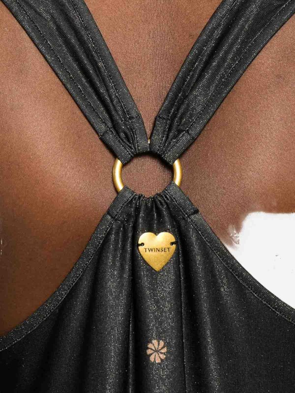 Top shop online: TWINSET