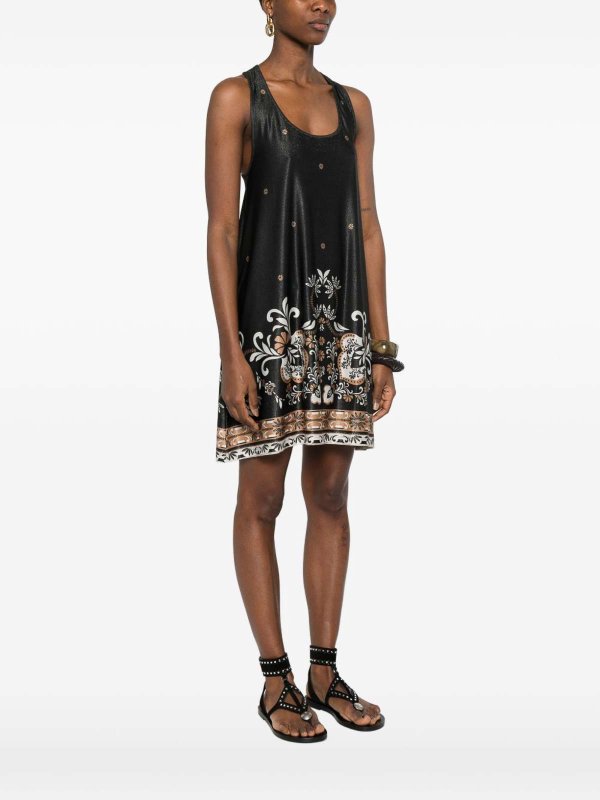 TWINSET buy online Top