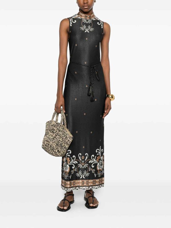 The Best Shops TWINSET: abiti corti - Miniabito