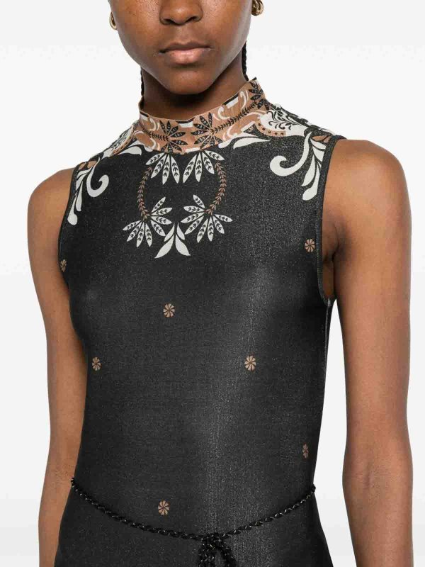 TWINSET buy online Miniabito