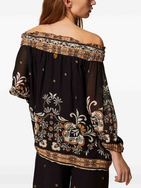 TWINSET buy online Blouse