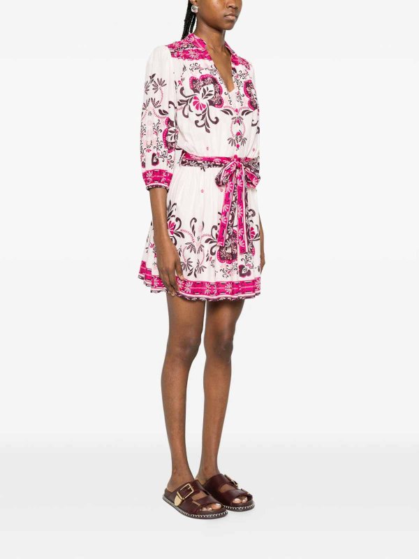TWINSET buy online Miniabito