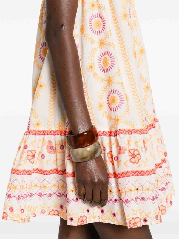 The Best Shops TWINSET: abiti corti - Miniabito