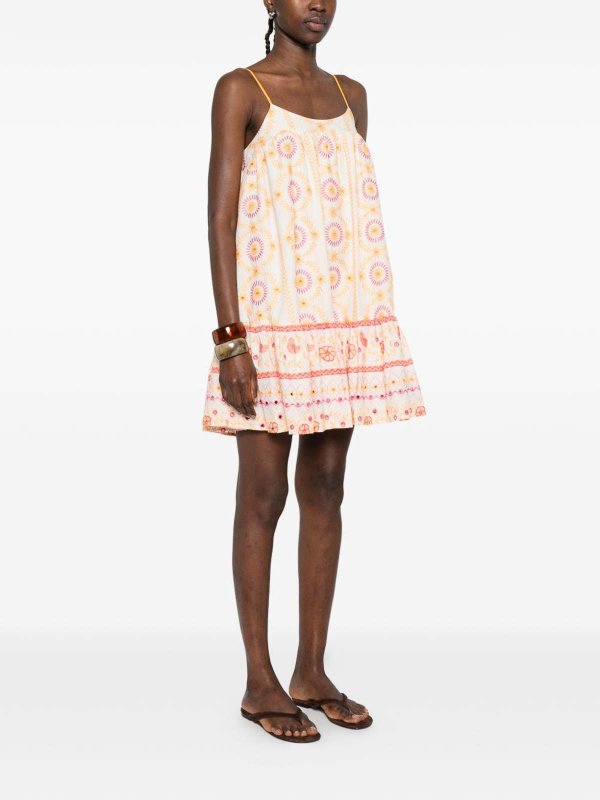 TWINSET buy online Miniabito