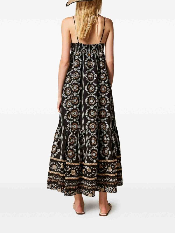 The Best Shops TWINSET: abiti al ginocchio - Vestito