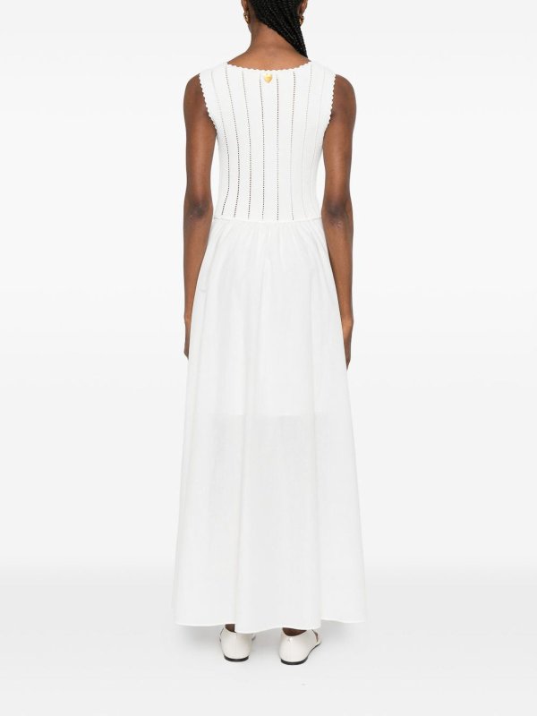 Vestito shop online: TWINSET