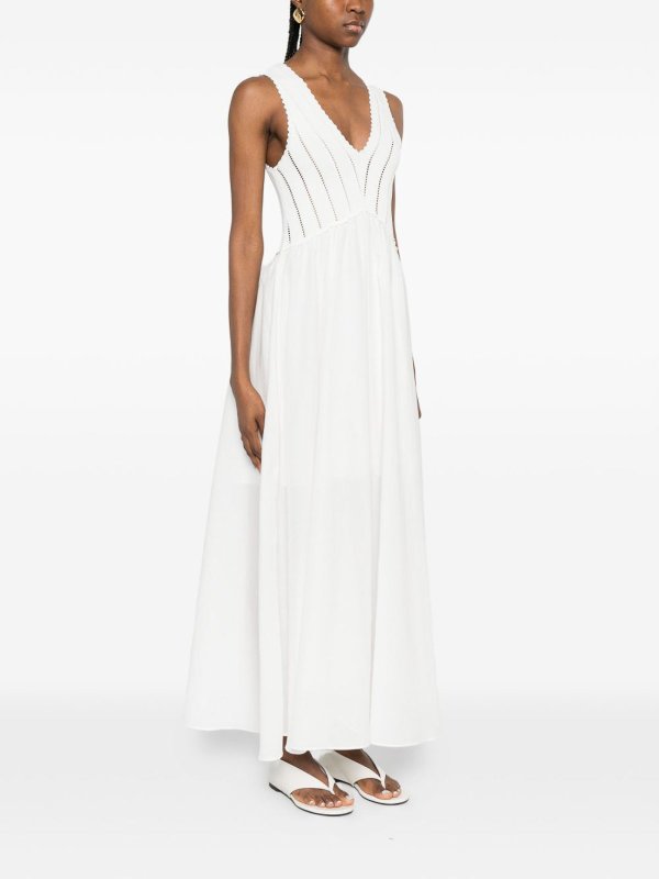 TWINSET buy online Vestito