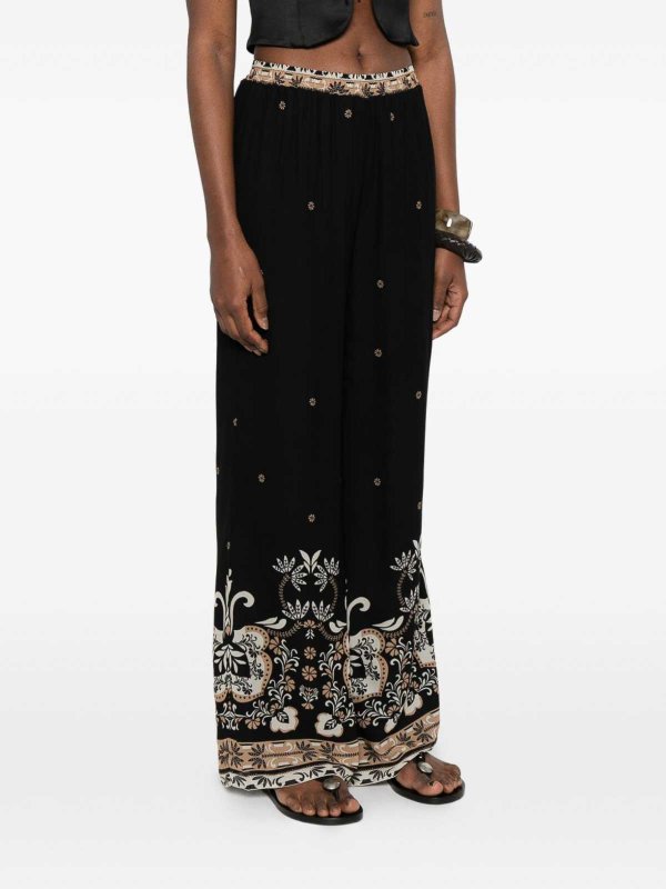 TWINSET buy online Pantaloni