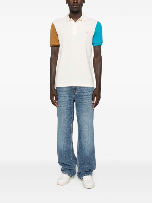 COMME DES GARCONS: t-shirt online - T-shirt