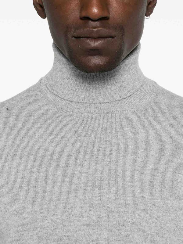 GRAN SASSO buy online Crewneck