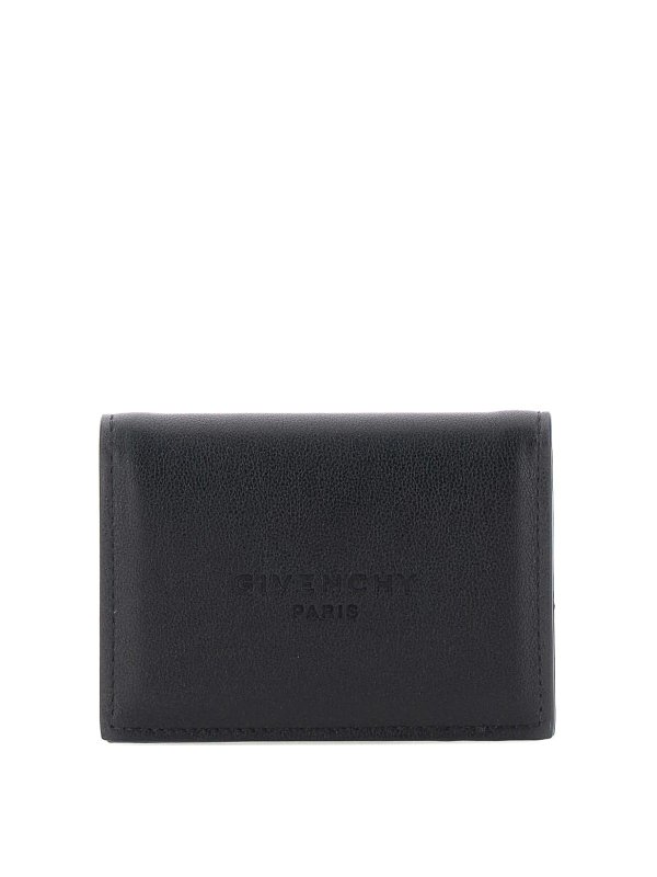 GIVENCHY: wallets & purses - Wallet