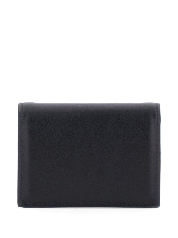 GIVENCHY: wallets & purses online - Wallet