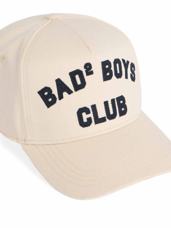 DSQUARED2 buy online Hat