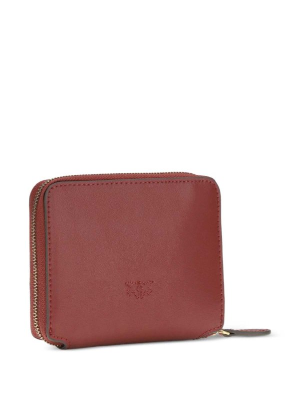 Pinko: wallets & purses online - Wallet