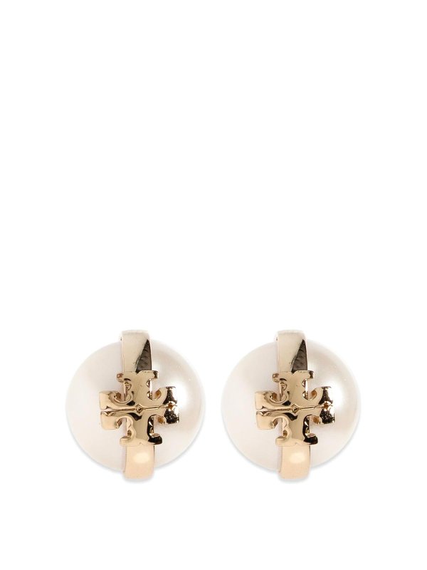 TORY BURCH: Earrings - Earring