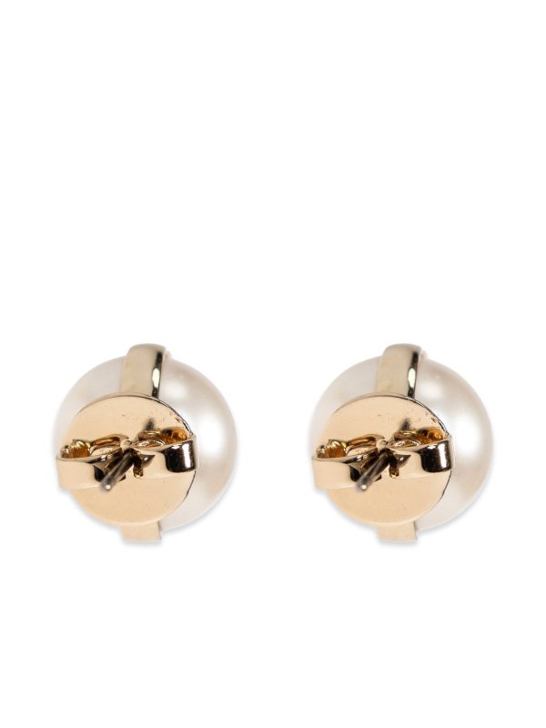 The Best Shops TORY BURCH: Earrings - Earring