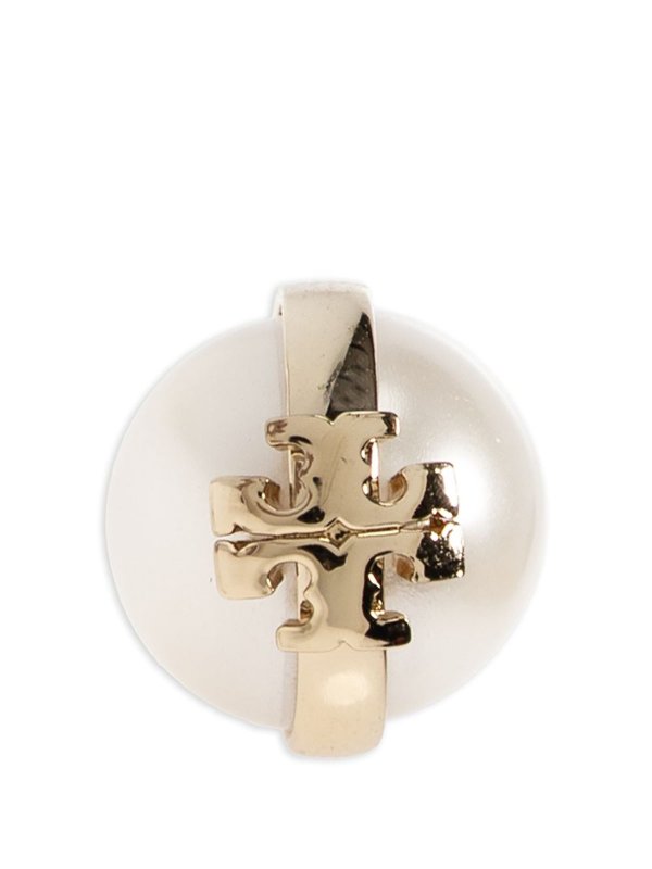 Earring shop online: TORY BURCH