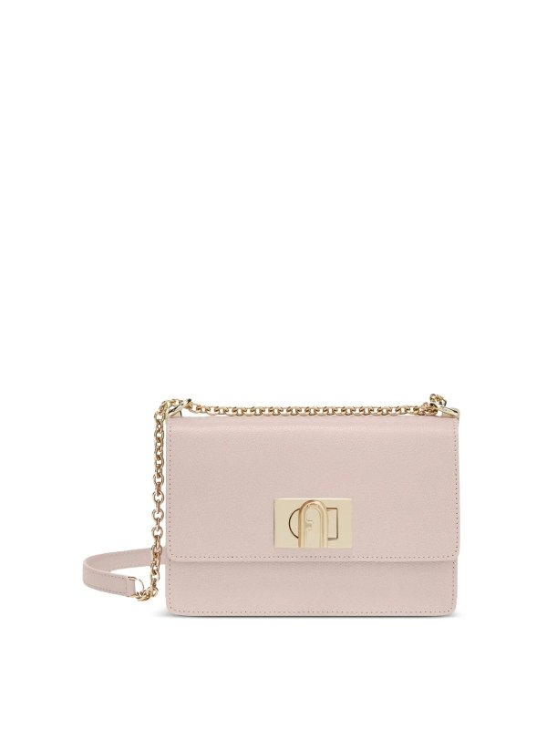 FURLA: shoulder bags - Shoulder Bag