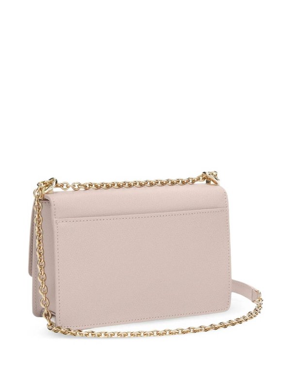 FURLA: shoulder bags online - Shoulder Bag