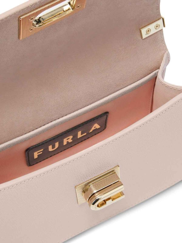 The Best Shops FURLA: shoulder bags - Shoulder Bag