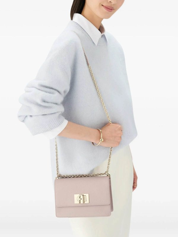 Shoulder Bag shop online: FURLA