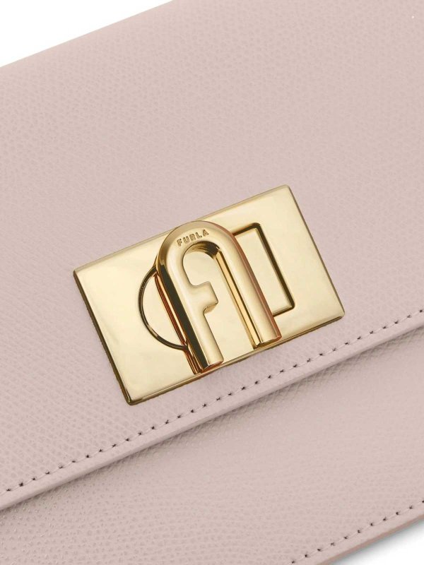 FURLA buy online Shoulder Bag