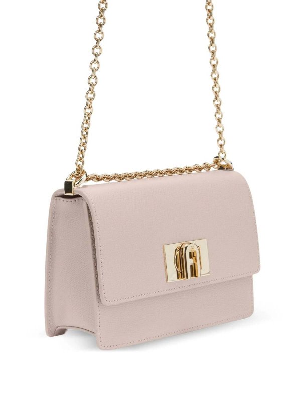 The Best Shops FURLA: Shoulder Bag