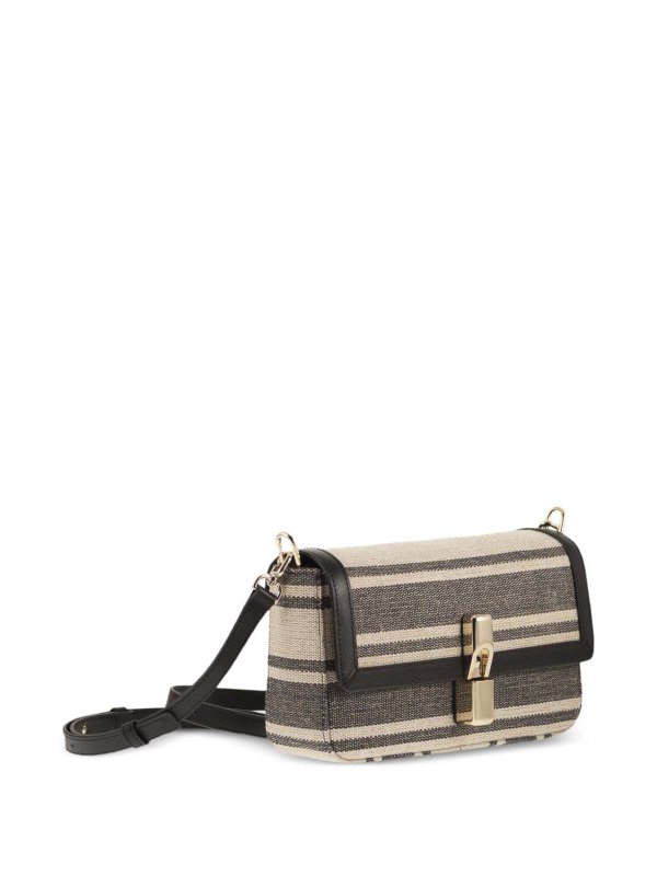 FURLA: shoulder bags online - Shoulder Bag