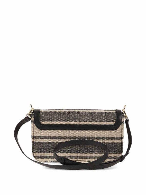 The Best Shops FURLA: shoulder bags - Shoulder Bag