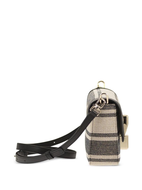 Shoulder Bag shop online: FURLA