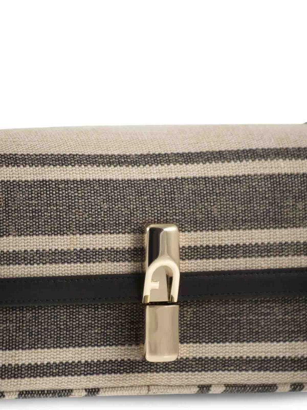FURLA buy online Shoulder Bag