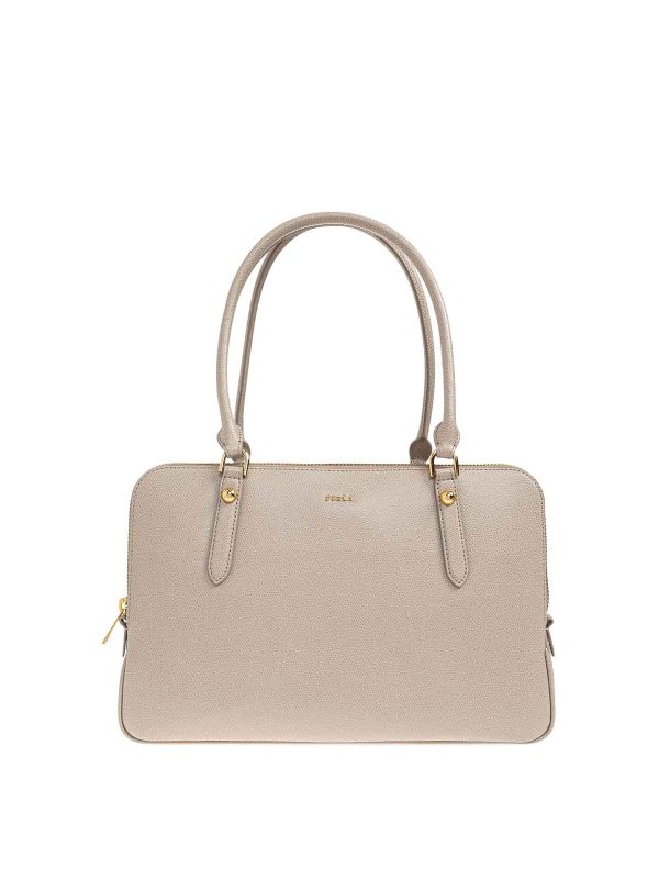 FURLA: shopper - Borsetta