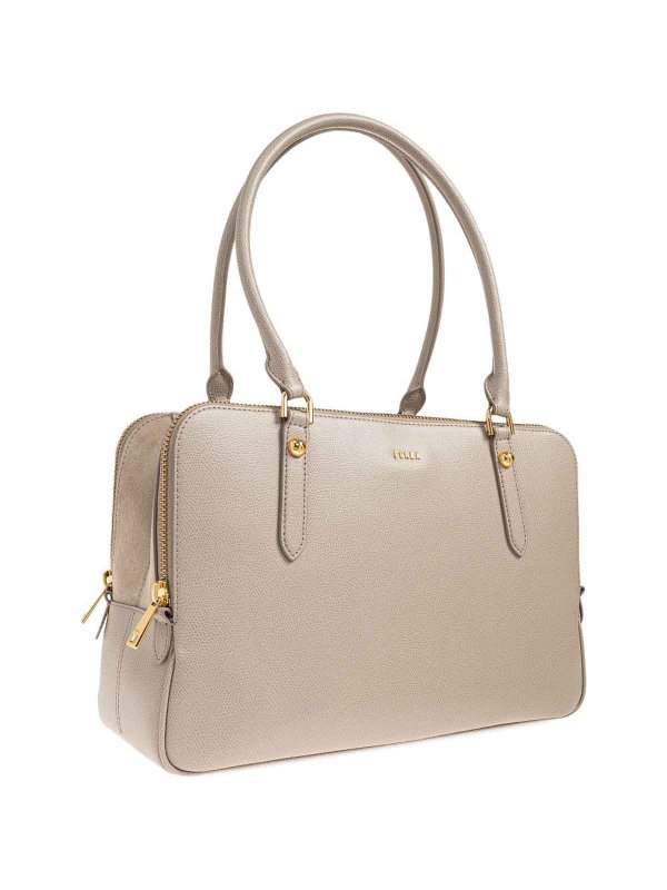 FURLA: shopper online - Borsetta