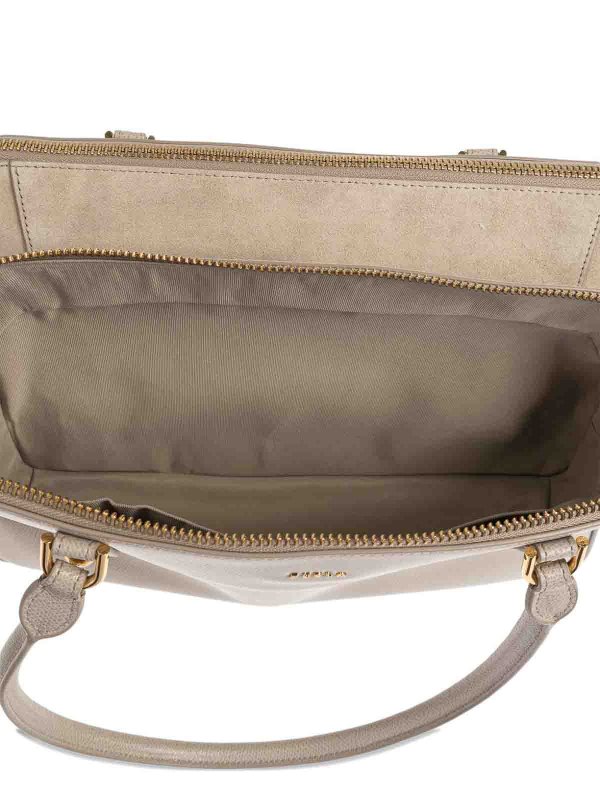 The Best Shops FURLA: shopper - Borsetta
