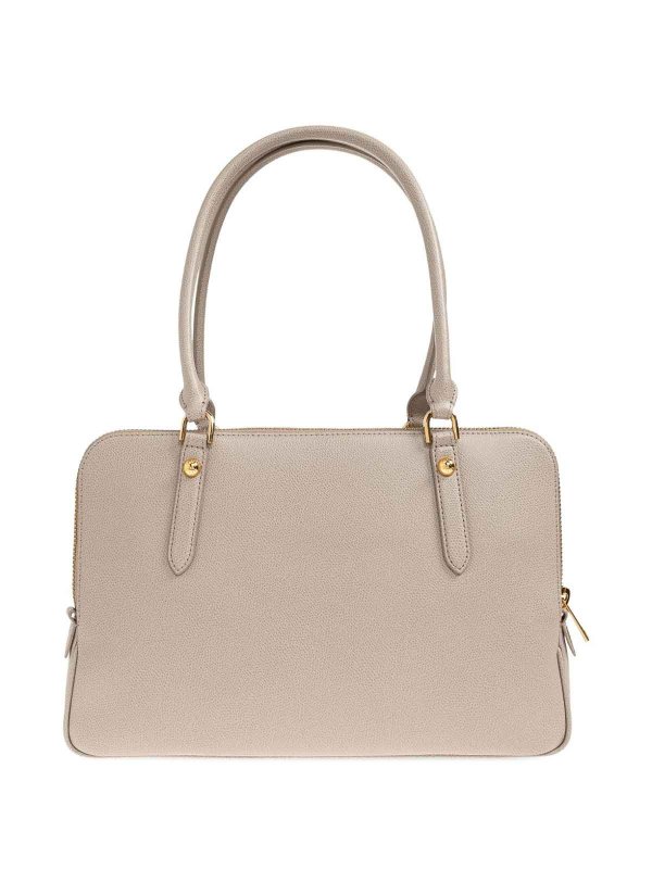 Borsetta shop online: FURLA