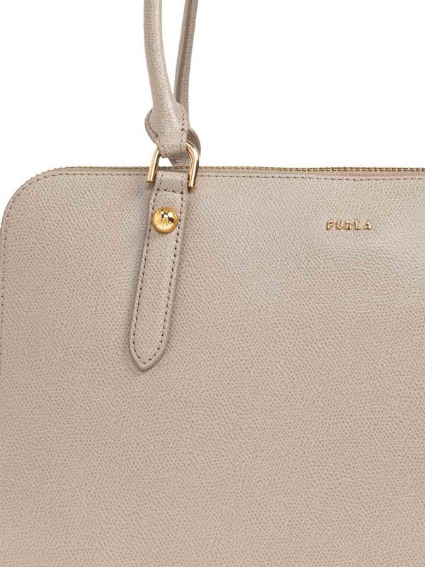 FURLA buy online Borsetta