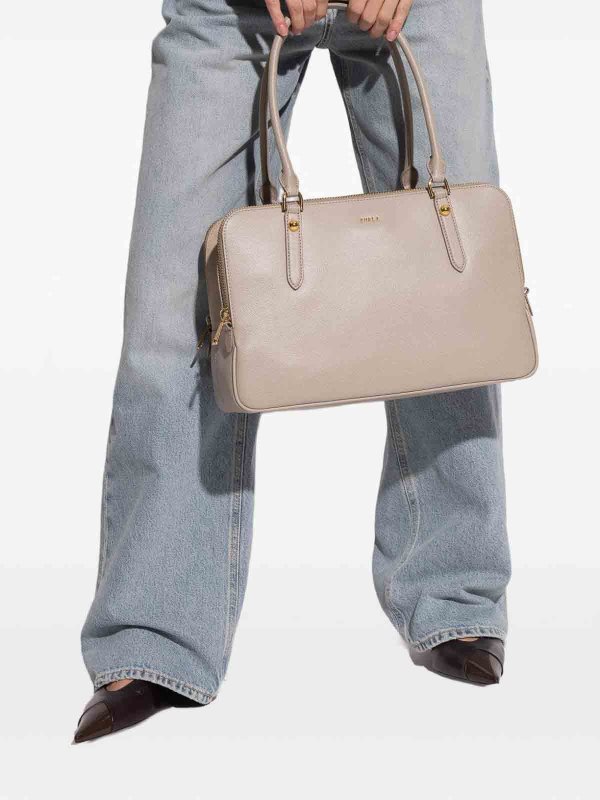 The Best Shops FURLA: Borsetta