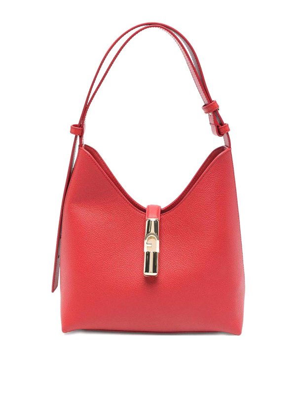 FURLA: totes bags - Handbag