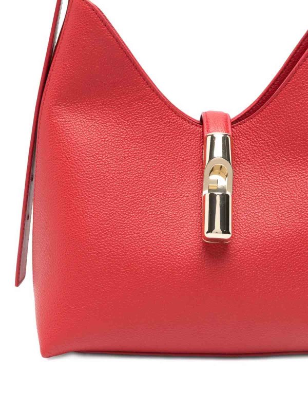 FURLA: totes bags online - Handbag