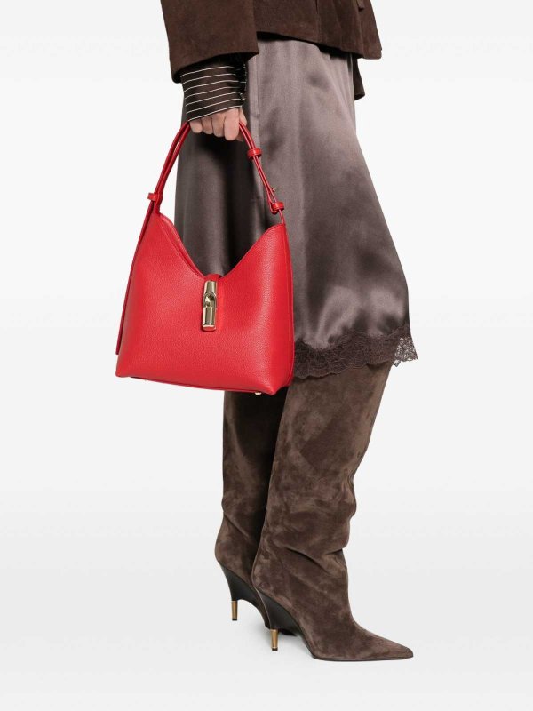 The Best Shops FURLA: totes bags - Handbag