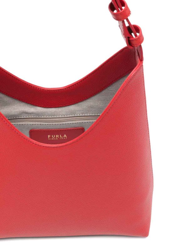 Handbag shop online: FURLA